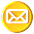 icon_email_2