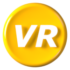 VR_icon